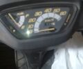 Хонда Інша, об'ємом двигуна 50 л та пробігом 0 тис. км за 11000 $, фото 1 на Automoto.ua