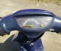 Хонда Другая, объемом двигателя 49 л и пробегом 0 тыс. км за 13500 $, фото 4 на Automoto.ua
