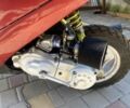Хонда Другая, объемом двигателя 70 л и пробегом 0 тыс. км за 500 $, фото 2 на Automoto.ua