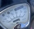 Хонда Інша, об'ємом двигуна 49 л та пробігом 0 тис. км за 350 $, фото 3 на Automoto.ua