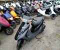 Хонда Другая, объемом двигателя 49 л и пробегом 0 тыс. км за 550 $, фото 1 на Automoto.ua