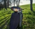 Хонда Другая, объемом двигателя 49 л и пробегом 0 тыс. км за 8000 $, фото 4 на Automoto.ua