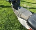 Хонда Інша, об'ємом двигуна 0.13 л та пробігом 0 тис. км за 550 $, фото 1 на Automoto.ua