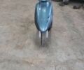 Хонда Другая, объемом двигателя 50 л и пробегом 0 тыс. км за 500 $, фото 3 на Automoto.ua