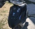 Хонда Другая, объемом двигателя 72 л и пробегом 0 тыс. км за 8000 $, фото 1 на Automoto.ua