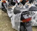 Хонда Другая, объемом двигателя 50 л и пробегом 0 тыс. км за 280 $, фото 1 на Automoto.ua