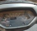 Хонда Інша, об'ємом двигуна 50 л та пробігом 0 тис. км за 145 $, фото 1 на Automoto.ua