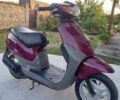 Хонда Інша, об'ємом двигуна 49 л та пробігом 0 тис. км за 460 $, фото 3 на Automoto.ua