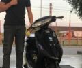 Хонда Другая, объемом двигателя 72 л и пробегом 0 тыс. км за 8000 $, фото 5 на Automoto.ua