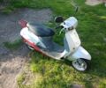 Хонда Другая, объемом двигателя 50 л и пробегом 0 тыс. км за 250 $, фото 1 на Automoto.ua
