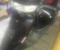 Хонда Інша, об'ємом двигуна 50 л та пробігом 0 тис. км за 11000 $, фото 1 на Automoto.ua