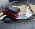 Хонда Другая, объемом двигателя 70 л и пробегом 0 тыс. км за 500 $, фото 3 на Automoto.ua