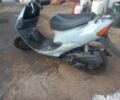 Хонда Другая, объемом двигателя 0 л и пробегом 0 тыс. км за 8000 $, фото 1 на Automoto.ua