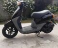 Хонда Інша, об'ємом двигуна 49 л та пробігом 0 тис. км за 460 $, фото 16 на Automoto.ua