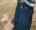 Хонда Другая, объемом двигателя 50 л и пробегом 0 тыс. км за 206 $, фото 1 на Automoto.ua