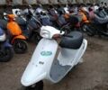 Хонда Другая, объемом двигателя 49 л и пробегом 0 тыс. км за 550 $, фото 2 на Automoto.ua