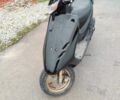 Хонда Інша, об'ємом двигуна 0 л та пробігом 0 тис. км за 580 $, фото 1 на Automoto.ua