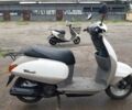 Хонда Другая, объемом двигателя 49 л и пробегом 0 тыс. км за 470 $, фото 8 на Automoto.ua