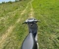 Хонда Другая, объемом двигателя 49 л и пробегом 0 тыс. км за 300 $, фото 5 на Automoto.ua