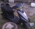 Хонда Інша, об'ємом двигуна 49 л та пробігом 0 тис. км за 133 $, фото 3 на Automoto.ua