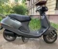 Хонда Інша, об'ємом двигуна 50 л та пробігом 0 тис. км за 13500 $, фото 4 на Automoto.ua