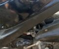 Хонда Другая, объемом двигателя 50 л и пробегом 0 тыс. км за 206 $, фото 6 на Automoto.ua