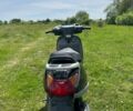 Хонда Другая, объемом двигателя 49 л и пробегом 0 тыс. км за 300 $, фото 3 на Automoto.ua