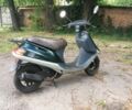 Хонда Другая, объемом двигателя 0 л и пробегом 0 тыс. км за 12000 $, фото 2 на Automoto.ua