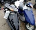 Хонда Другая, объемом двигателя 49 л и пробегом 0 тыс. км за 550 $, фото 3 на Automoto.ua