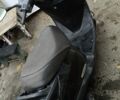 Хонда Інша, об'ємом двигуна 100 л та пробігом 0 тис. км за 600 $, фото 5 на Automoto.ua