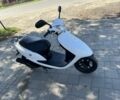 Хонда Інша, об'ємом двигуна 49 л та пробігом 0 тис. км за 500 $, фото 12 на Automoto.ua