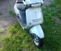 Хонда Другая, объемом двигателя 50 л и пробегом 0 тыс. км за 250 $, фото 2 на Automoto.ua