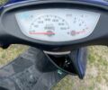 Хонда Інша, об'ємом двигуна 50 л та пробігом 0 тис. км за 16000 $, фото 3 на Automoto.ua
