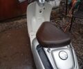 Хонда Другая, объемом двигателя 49 л и пробегом 0 тыс. км за 18000 $, фото 1 на Automoto.ua