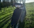 Хонда Другая, объемом двигателя 49 л и пробегом 0 тыс. км за 8000 $, фото 5 на Automoto.ua