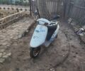 Хонда Другая, объемом двигателя 50 л и пробегом 0 тыс. км за 5200 $, фото 1 на Automoto.ua