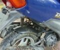 Хонда Інша, об'ємом двигуна 0 л та пробігом 0 тис. км за 12000 $, фото 3 на Automoto.ua