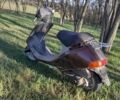 Хонда Другая, объемом двигателя 49 л и пробегом 0 тыс. км за 8000 $, фото 3 на Automoto.ua
