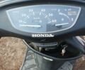 Хонда Інша, об'ємом двигуна 50 л та пробігом 0 тис. км за 550 $, фото 4 на Automoto.ua