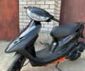 Хонда Інша, об'ємом двигуна 49 л та пробігом 0 тис. км за 10200 $, фото 4 на Automoto.ua