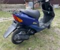 Хонда Інша, об'ємом двигуна 50 л та пробігом 0 тис. км за 16000 $, фото 2 на Automoto.ua