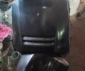 Хонда Інша, об'ємом двигуна 50 л та пробігом 0 тис. км за 145 $, фото 5 на Automoto.ua
