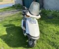 Хонда Інша, об'ємом двигуна 0.13 л та пробігом 0 тис. км за 550 $, фото 6 на Automoto.ua