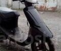 Хонда Інша, об'ємом двигуна 50 л та пробігом 0 тис. км за 11000 $, фото 2 на Automoto.ua