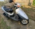Хонда Інша, об'ємом двигуна 50 л та пробігом 0 тис. км за 12500 $, фото 4 на Automoto.ua
