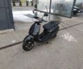 Хонда Другая, объемом двигателя 49 л и пробегом 0 тыс. км за 30000 $, фото 5 на Automoto.ua