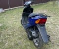 Хонда Інша, об'ємом двигуна 50 л та пробігом 0 тис. км за 16000 $, фото 1 на Automoto.ua