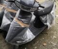 Хонда Другая, объемом двигателя 50 л и пробегом 0 тыс. км за 280 $, фото 1 на Automoto.ua
