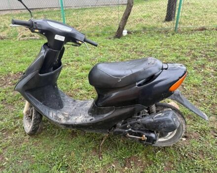 Хонда Другая, объемом двигателя 65 л и пробегом 0 тыс. км за 12000 $, фото 5 на Automoto.ua