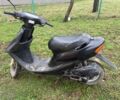 Хонда Другая, объемом двигателя 65 л и пробегом 0 тыс. км за 12000 $, фото 5 на Automoto.ua